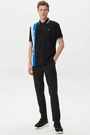 Erkek Jogger Pantolon - Siyah | 30