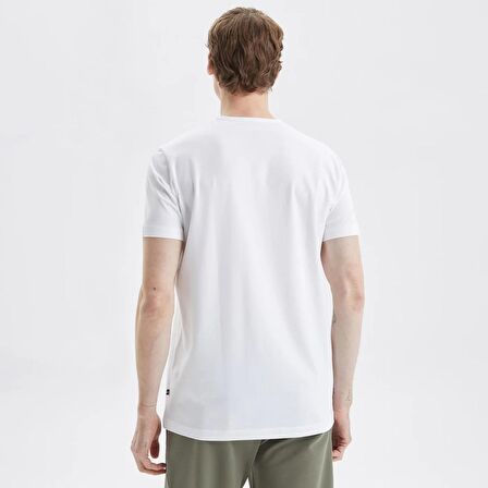 Nautica Erkek T-shirt