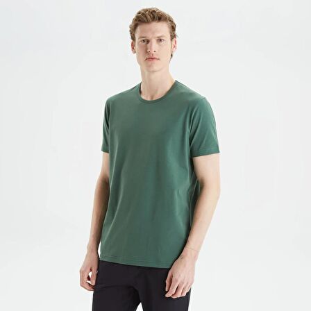 Nautica Erkek T-shirt