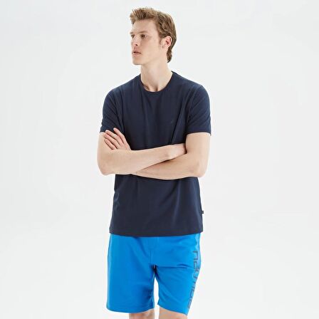 Nautica Erkek T-shirt