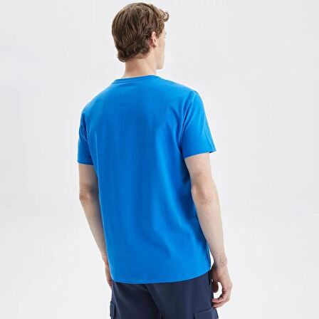 Nautica Erkek T-shirt
