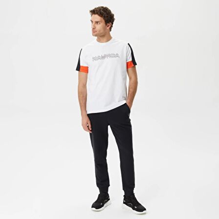 Nautica Erkek T-shirt