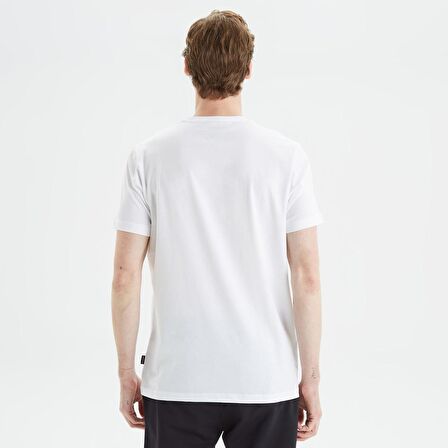Nautica Erkek T-shirt