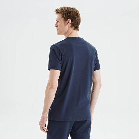 Nautica Erkek T-shirt