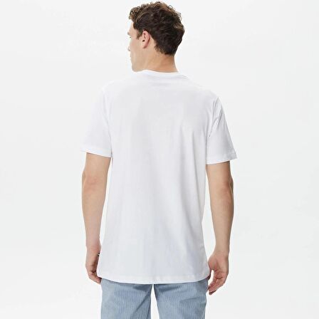 Nautica Erkek T-shirt