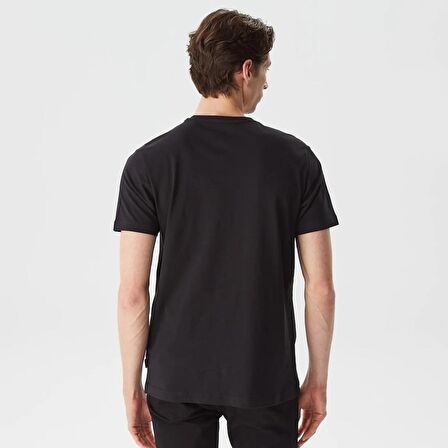 Nautica Erkek T-shirt