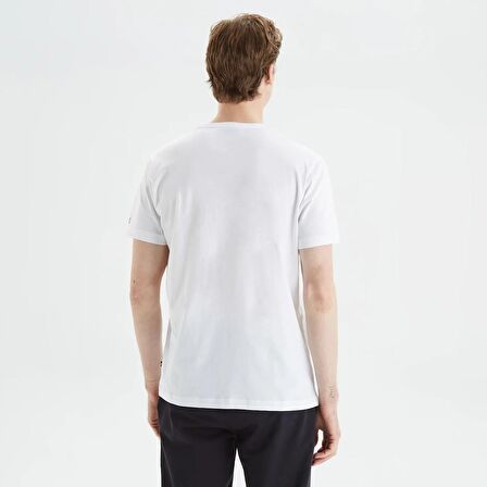 Nautica Erkek T-shirt