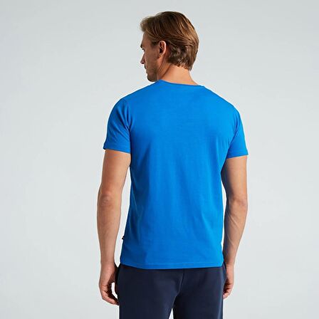 Nautica Erkek T-shirt
