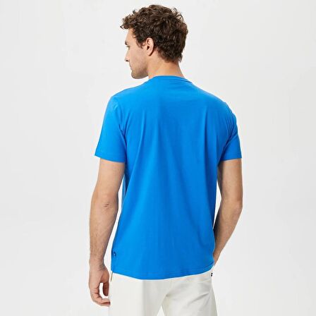 Nautica Erkek T-shirt