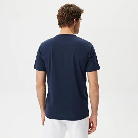 Nautica Erkek T-shirt