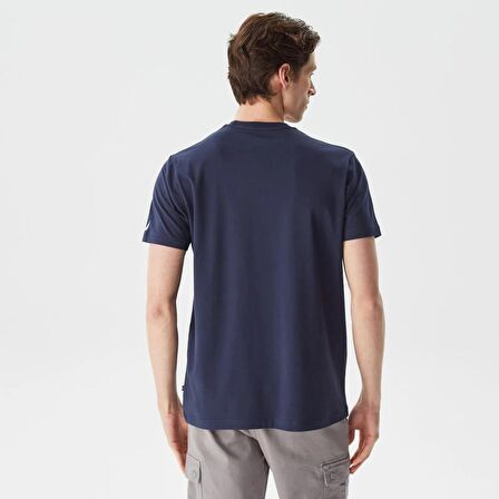 Nautica Erkek T-shirt