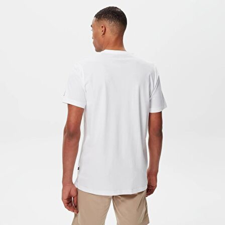 Nautica Erkek T-shirt