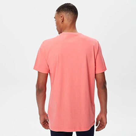 Nautica Erkek T-shirt