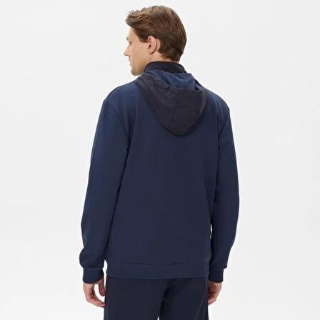 Nautica Erkek Sweatshirt