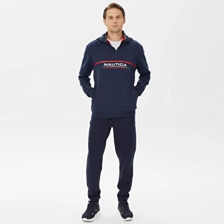 Nautica Erkek Sweatshirt