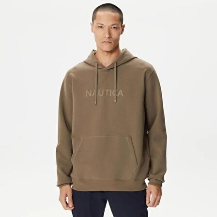 Nautica Erkek Sweatshirt