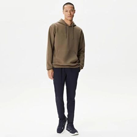 Nautica Erkek Sweatshirt