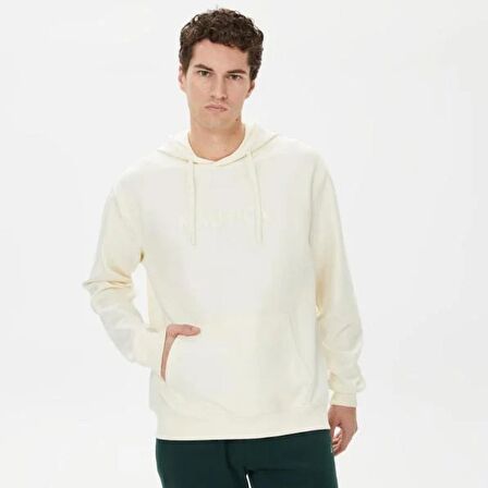 Nautica Erkek Sweatshirt