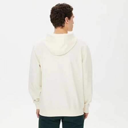 Nautica Erkek Sweatshirt