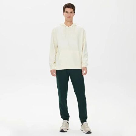 Nautica Erkek Sweatshirt