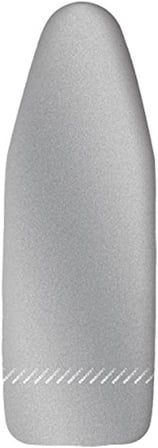 Mycover Ütü Masası Kılıfı Grey