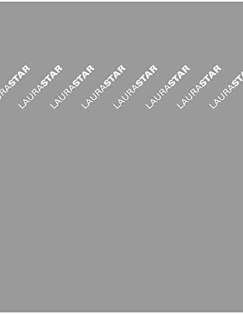 Mycover Ütü Masası Kılıfı Grey