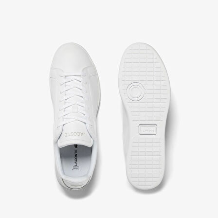Carnaby Pro Erkek Sneaker