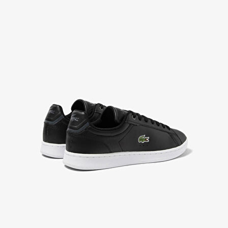 Carnaby Pro Erkek Sneaker