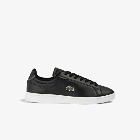 Carnaby Pro Erkek Sneaker