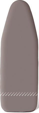Mycover Ütü Masası Kılıfı Vizon
