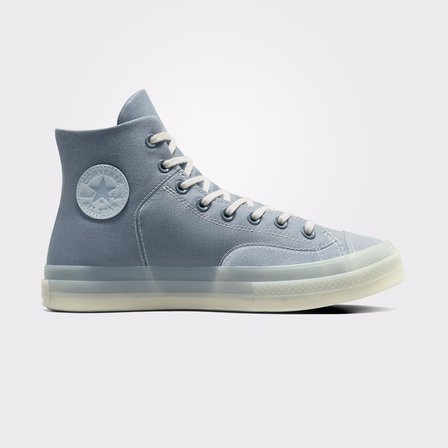 Converse Chuck 70 Marquıs MAVI