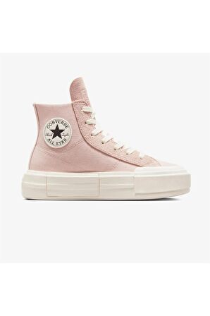 Chuck Taylor All Star Cruise Seasonal Color Pembe Sneaker