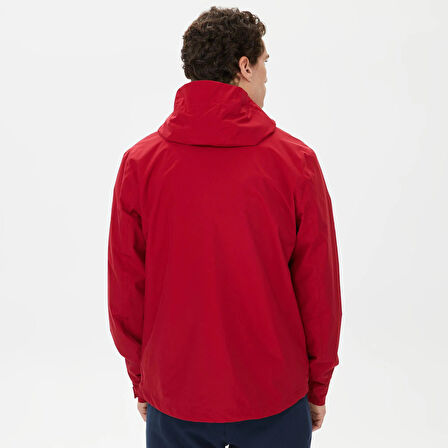 Nautica Erkek Mont J37560T