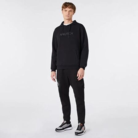 Nautica Erkek Sweatshirt