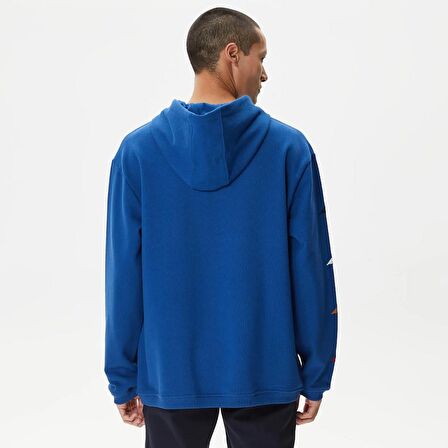 Nautica Erkek Sweatshirt