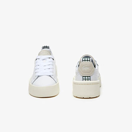 Carnaby Kadın Sneaker