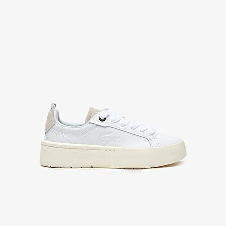 Carnaby Kadın Sneaker