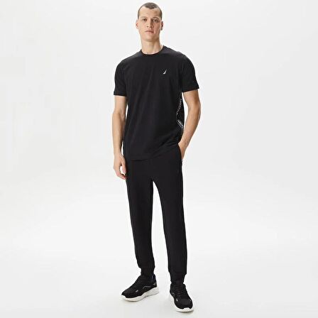 Nautica Erkek T-shirt