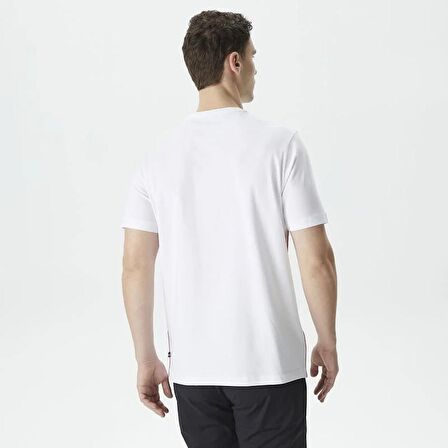 Nautica Erkek T-shirt