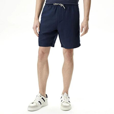 Nautica Erkek Bermuda