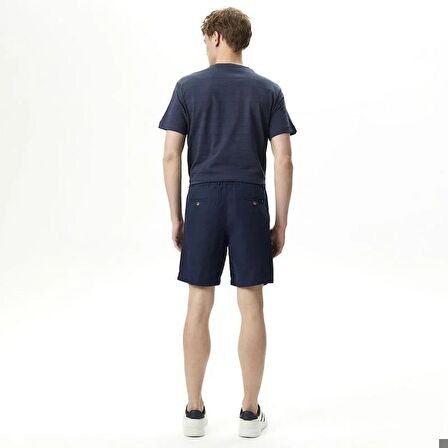 Nautica Erkek Bermuda