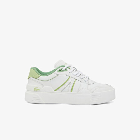 Lacoste L002 Evo Kadın Sneaker