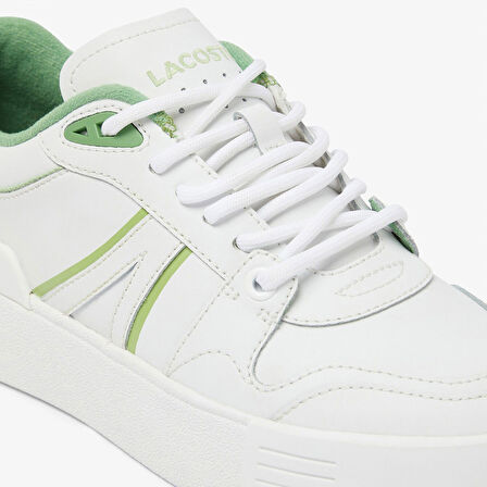 Lacoste L002 Evo Kadın Sneaker