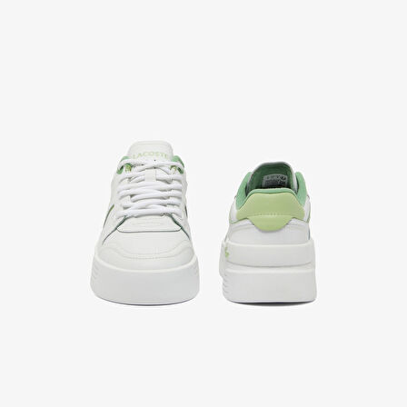 Lacoste L002 Evo Kadın Sneaker