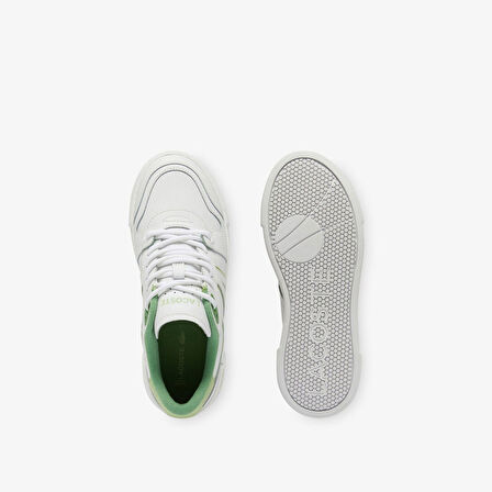 Lacoste L002 Evo Kadın Sneaker