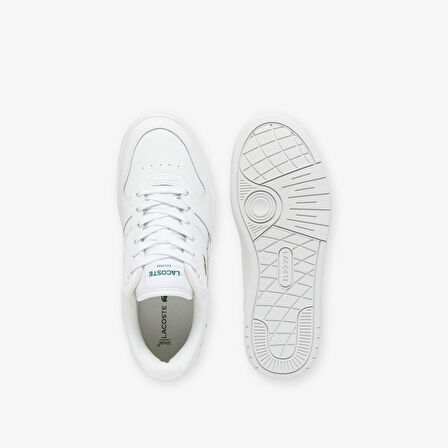 Lacoste T-Clip Kadın Sneaker