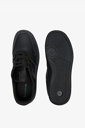 Lacoste Erkek Sneaker-748SMA0097T
