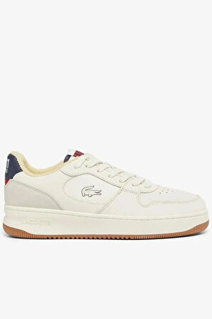 Lacoste Erkek Ayakkabı-748SMA0104T