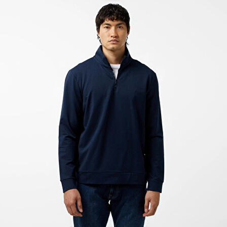 Nautica Erkek Sweatshirt K47024T