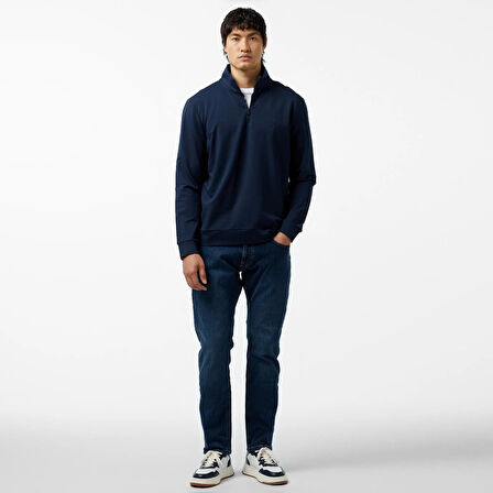 Nautica Erkek Sweatshirt K47024T
